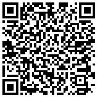QR Code for bitcoin:bitcoin:bitcoin:bitcoin:bitcoin:bitcoin:dash:Xo4YVMaWLTdHvaQY145ZoY3qprwRBwCPbb
