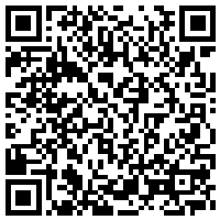QR Code for bitcoin:bitcoin:bitcoin:bitcoin:bitcoin:bitcoin:dash:Xo4YXJajHbPyydf2pDifKfc7aZgntnfMyC