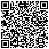 QR Code for bitcoin:bitcoin:bitcoin:bitcoin:bitcoin:bitcoin:dash:Xo4ZCFskSoEFHNARevgmBCggxcMDdVLqnL