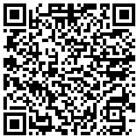 QR Code for bitcoin:bitcoin:bitcoin:bitcoin:bitcoin:bitcoin:dash:Xo4Zhj4DkdgEpsZbSyRfXjA7AQLsGEaihm