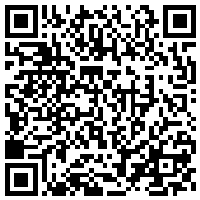 QR Code for bitcoin:bitcoin:bitcoin:bitcoin:bitcoin:bitcoin:dash:Xo4ZuciU9deaReoDZV2SL146z52Sa4fqCQ