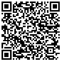 QR Code for bitcoin:bitcoin:bitcoin:bitcoin:bitcoin:bitcoin:dash:Xo4a5FmibCcfTWkyo8pqispbNFpsNXnbuS