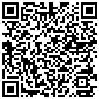 QR Code for bitcoin:bitcoin:bitcoin:bitcoin:bitcoin:bitcoin:dash:Xo4bTWhWfR7senQ9PfgKVyneQQTPukrsts