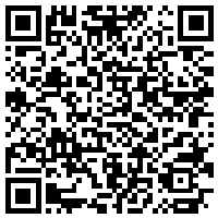 QR Code for bitcoin:bitcoin:bitcoin:bitcoin:bitcoin:bitcoin:dash:Xo4biMtxa77g9Humhj2dAUFNH7SymKP5Zv