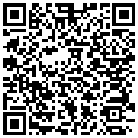 QR Code for bitcoin:bitcoin:bitcoin:bitcoin:bitcoin:bitcoin:dash:Xo4cHri2dnTLgkALtNsLHQSGeVDNbbWW9i