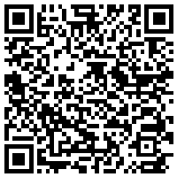 QR Code for bitcoin:bitcoin:bitcoin:bitcoin:bitcoin:bitcoin:dash:Xo4ceFd7ofZpgYqy3B5mRG4veZNWioyDXd