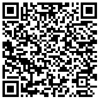 QR Code for bitcoin:bitcoin:bitcoin:bitcoin:bitcoin:bitcoin:dash:Xo4dxkH2LNvBACAhSAp7JEG3c7Binv8FM5