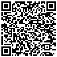 QR Code for bitcoin:bitcoin:bitcoin:bitcoin:bitcoin:bitcoin:dash:Xo4e1nLS9gkdaqfxipJWVay8qixacpuJUy