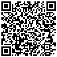 QR Code for bitcoin:bitcoin:bitcoin:bitcoin:bitcoin:bitcoin:dash:Xo4eD9Var7WhJpMSjiYBSZ3Cp4eKBLArGL