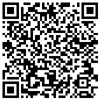 QR Code for bitcoin:bitcoin:bitcoin:bitcoin:bitcoin:bitcoin:dash:Xo4eHWuzyV5upkQbJs4hwWUm4QueFjy17T