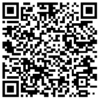 QR Code for bitcoin:bitcoin:bitcoin:bitcoin:bitcoin:bitcoin:dash:Xo4eXgrya3pW7NeBp4Mzb9F5mjyLPpBKBW