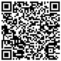 QR Code for bitcoin:bitcoin:bitcoin:bitcoin:bitcoin:bitcoin:dash:Xo4fFhoxXM7bQMbaMqW9CdNpTsKobRxLLo