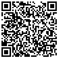 QR Code for bitcoin:bitcoin:bitcoin:bitcoin:bitcoin:bitcoin:dash:Xo4fZYBWDz2kKNpHiGLU5uuEYxeZmiexQD