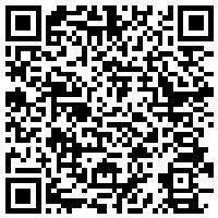 QR Code for bitcoin:bitcoin:bitcoin:bitcoin:bitcoin:bitcoin:dash:Xo4fdXnwwPuJN1dKJAmdrF2Uvt1Ub5tcK4