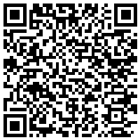 QR Code for bitcoin:bitcoin:bitcoin:bitcoin:bitcoin:bitcoin:dash:Xo4ftbaaV6ATiuzzaeafaNJAfgXjyLyQrF