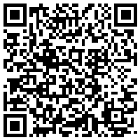 QR Code for bitcoin:bitcoin:bitcoin:bitcoin:bitcoin:bitcoin:dash:Xo4h2EYucVoFDVD6Reqm8AL9NFuUy9C1eZ