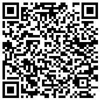QR Code for bitcoin:bitcoin:bitcoin:bitcoin:bitcoin:bitcoin:dash:Xo4i3Y4ypdcfS84PF62PcfQfbFJcVdw6xK