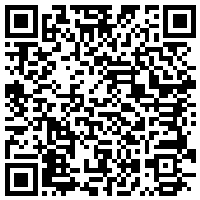 QR Code for bitcoin:bitcoin:bitcoin:bitcoin:bitcoin:bitcoin:dash:Xo4iLFb2tmPMMHVcDfaW3GH3aWTuGgDbGa
