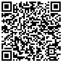 QR Code for bitcoin:bitcoin:bitcoin:bitcoin:bitcoin:bitcoin:dash:Xo4jKySSFZgr4s2tpJUuBmqqsocob9wpfG