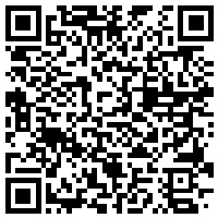 QR Code for bitcoin:bitcoin:bitcoin:bitcoin:bitcoin:bitcoin:dash:Xo4kMfKFrwgs5ZXhaz4ZaZPc9KtvX8UAz8