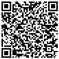 QR Code for bitcoin:bitcoin:bitcoin:bitcoin:bitcoin:bitcoin:dash:Xo4kTzhcdqaqJ9LLdbJrxs6bXsrXxZnQxN