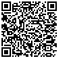 QR Code for bitcoin:bitcoin:bitcoin:bitcoin:bitcoin:bitcoin:dash:Xo4me84TJSVgRxGhEyCnoYY3gFA2NHc5jn