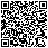 QR Code for bitcoin:bitcoin:bitcoin:bitcoin:bitcoin:bitcoin:dash:Xo4mtbWpXmgJ15daEHgSEgjHTuEh3JxEUQ