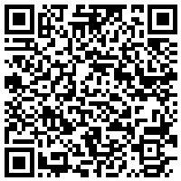 QR Code for bitcoin:bitcoin:bitcoin:bitcoin:bitcoin:bitcoin:dash:Xo4oaqR9YmjfJPSXc4H55ezvMTS6kmhstd