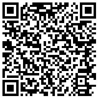 QR Code for bitcoin:bitcoin:bitcoin:bitcoin:bitcoin:bitcoin:dash:Xo4pHawQu9tzLyMbEibhpmVHeNbFwmtJod