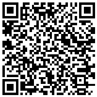 QR Code for bitcoin:bitcoin:bitcoin:bitcoin:bitcoin:bitcoin:dash:Xo4tjScbsHva3YmwnNLP8UZyACKZHtmWDj