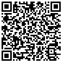 QR Code for bitcoin:bitcoin:bitcoin:bitcoin:bitcoin:bitcoin:dash:Xo4vEgkiFHttp549qStQGLooXBMae6RaEm