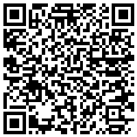 QR Code for bitcoin:bitcoin:bitcoin:bitcoin:bitcoin:bitcoin:dash:Xo4yU9bAg7B9qFS2THvbpXMvf58p2yiz2R