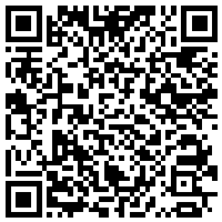 QR Code for bitcoin:bitcoin:bitcoin:bitcoin:bitcoin:bitcoin:dash:Xo4ygfpKSD69kAXSSqjpjSro2GpRyJXzKd