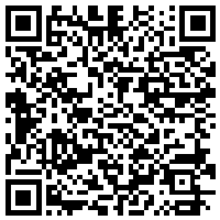 QR Code for bitcoin:bitcoin:bitcoin:bitcoin:bitcoin:bitcoin:dash:Xo4zamT8dSfsYFek2CUWyafEXPQKCwZfbk