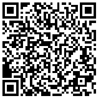 QR Code for bitcoin:bitcoin:bitcoin:bitcoin:bitcoin:bitcoin:dash:Xo51dtJsNvmTppAECMH2rh2vgFcbhMpUrH