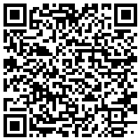 QR Code for bitcoin:bitcoin:bitcoin:bitcoin:bitcoin:bitcoin:dash:Xo52YVVBabP8xGFXCG8NysgkfKJD5dChCZ