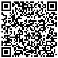 QR Code for bitcoin:bitcoin:bitcoin:bitcoin:bitcoin:bitcoin:dash:Xo53wtfo6kBzyLS7DaQMSJRkBeErQg7Eiy