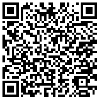 QR Code for bitcoin:bitcoin:bitcoin:bitcoin:bitcoin:bitcoin:dash:Xo54xhftVGCA6MMVDYuCTFjLTXZ7kLPWN9