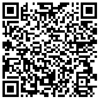 QR Code for bitcoin:bitcoin:bitcoin:bitcoin:bitcoin:bitcoin:dash:Xo55AvoEdEkqBjP7NFBDmWVrek5JrNfraU