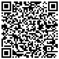 QR Code for bitcoin:bitcoin:bitcoin:bitcoin:bitcoin:bitcoin:dash:Xo568p7qQ5fLEBUAkzf8MeJ367fuvcjhRH