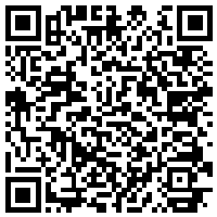 QR Code for bitcoin:bitcoin:bitcoin:bitcoin:bitcoin:bitcoin:dash:Xo56eHiEJxp9ZX3VhkdJ2CGTLjgFEoQzi3