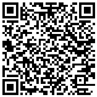 QR Code for bitcoin:bitcoin:bitcoin:bitcoin:bitcoin:bitcoin:dash:Xo57cJSjZzG2d13fZnSu4trvw4JdvQ1NvP