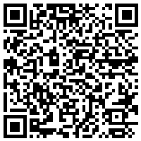 QR Code for bitcoin:bitcoin:bitcoin:bitcoin:bitcoin:bitcoin:dash:Xo57xAXQatJFjbcuYJFgPpgcdPbu8fhoaX