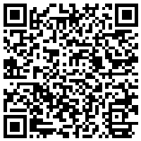 QR Code for bitcoin:bitcoin:bitcoin:bitcoin:bitcoin:bitcoin:dash:Xo58TdkPYurBwQc7edLKVQARTZ8m4kziG5