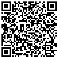 QR Code for bitcoin:bitcoin:bitcoin:bitcoin:bitcoin:bitcoin:dash:Xo58yoZjZ7SAj2mv61kwsA7aBKT3Bn8xWM