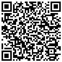 QR Code for bitcoin:bitcoin:bitcoin:bitcoin:bitcoin:bitcoin:dash:Xo59gdcbVZ2QRPrxCHWvtJ6ysLdcVmnerk