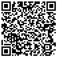QR Code for bitcoin:bitcoin:bitcoin:bitcoin:bitcoin:bitcoin:dash:Xo5AtUGoMvQdL3QXuTipRD6HC75PkMEEWB