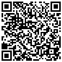 QR Code for bitcoin:bitcoin:bitcoin:bitcoin:bitcoin:bitcoin:dash:Xo5CBMNpPyQvk4BnSiWQArzv27imvSyKP8