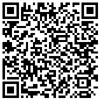 QR Code for bitcoin:bitcoin:bitcoin:bitcoin:bitcoin:bitcoin:dash:Xo5CDrDJheUtpbFbXFaAW1UA44BLxfUSyK