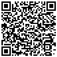 QR Code for bitcoin:bitcoin:bitcoin:bitcoin:bitcoin:bitcoin:dash:Xo5DXebJgMznWBhhFHCsoncb9CdbQ4Z3Fm